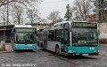 22) 0863-31,VHH-SWN,JNS